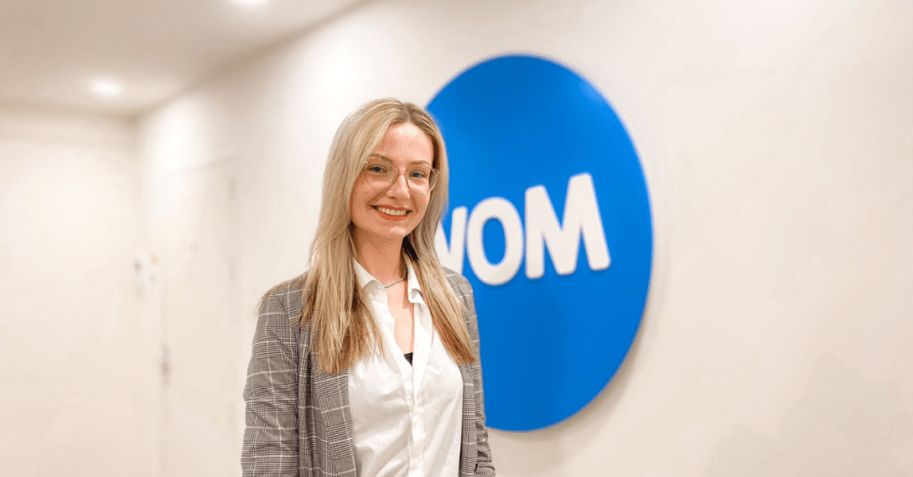 recruitment consultant Werving op Maat