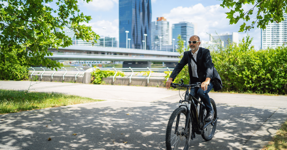 Groene arbeidsvoorwaarden: de complete gids met uitleg