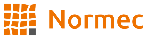Normec Logo