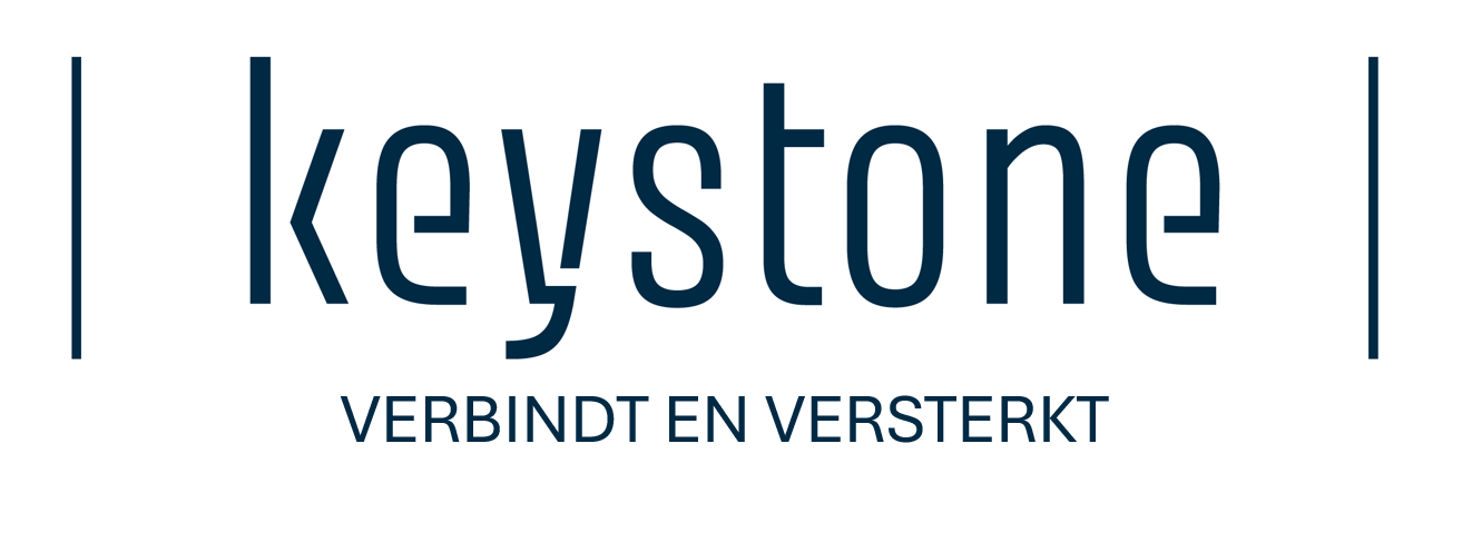 logo Keystone accountants