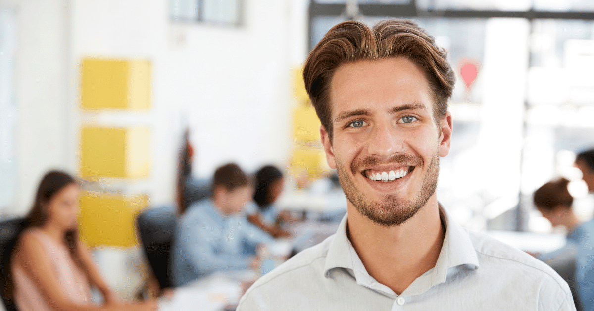 accountmanager vacature