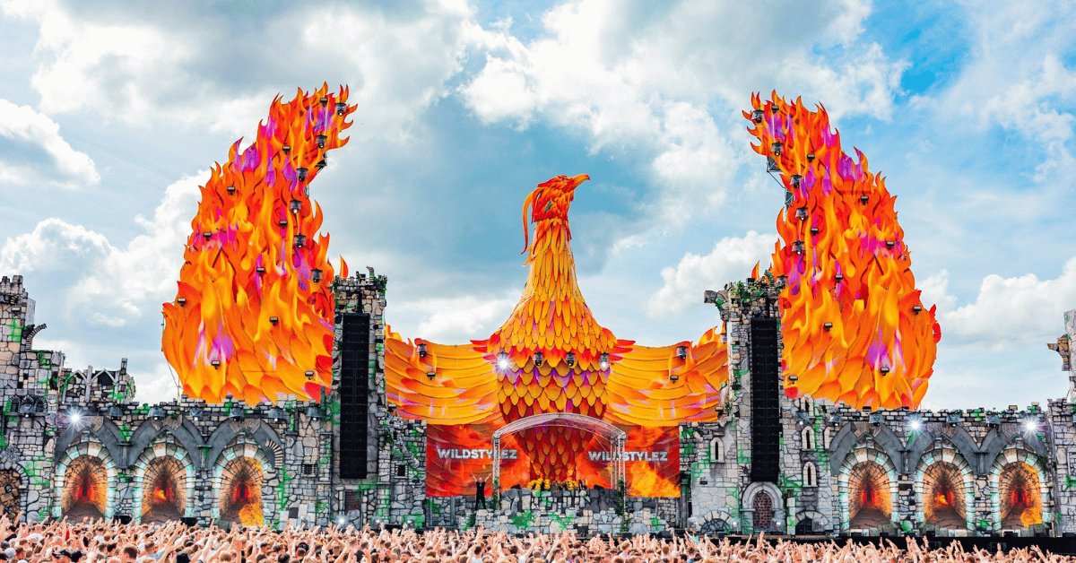 HR officer Rent-All vacature