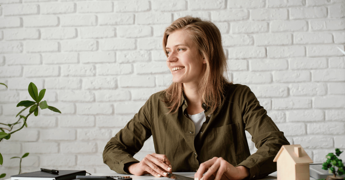 Vacature junior manager mkb