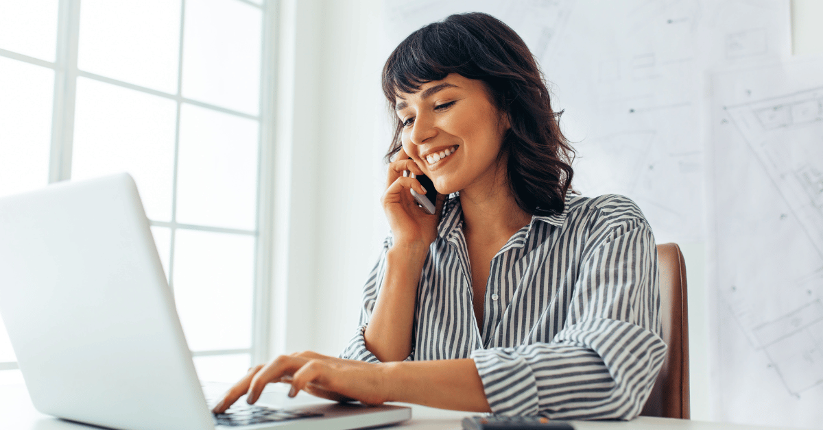 Medior fullstack .NET developer