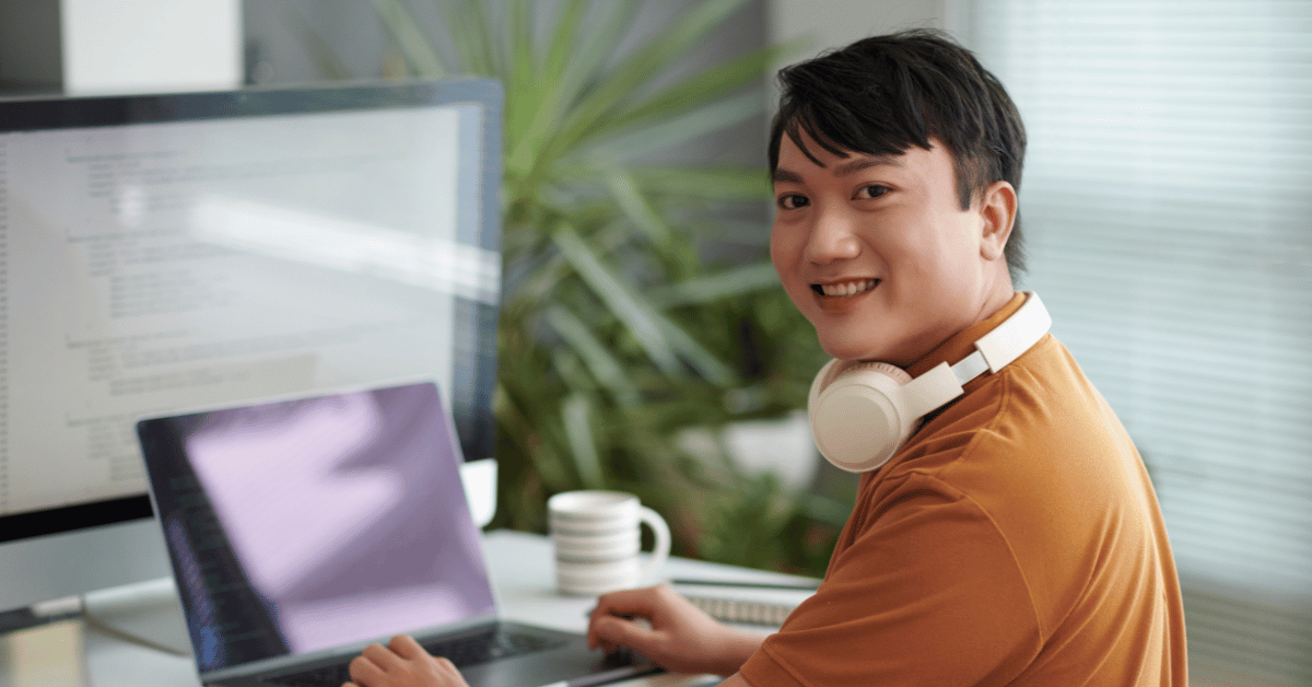 Vacature medior java developer