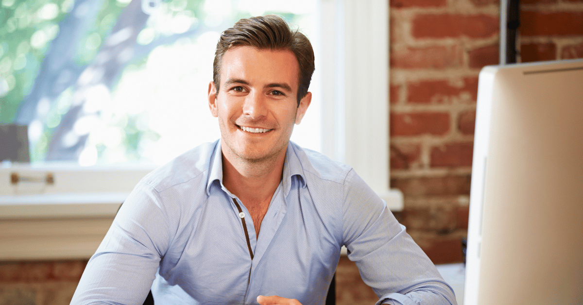 Vacature senior incasso medewerker