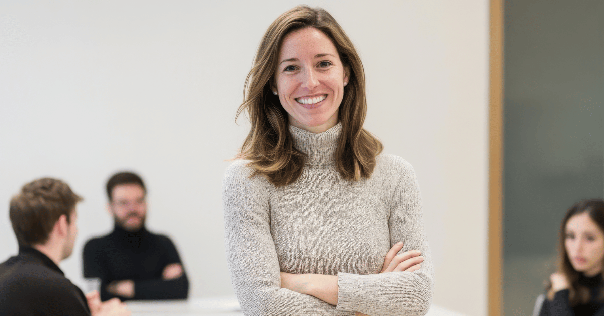 Vacature hoofd administratie en personeelszaken