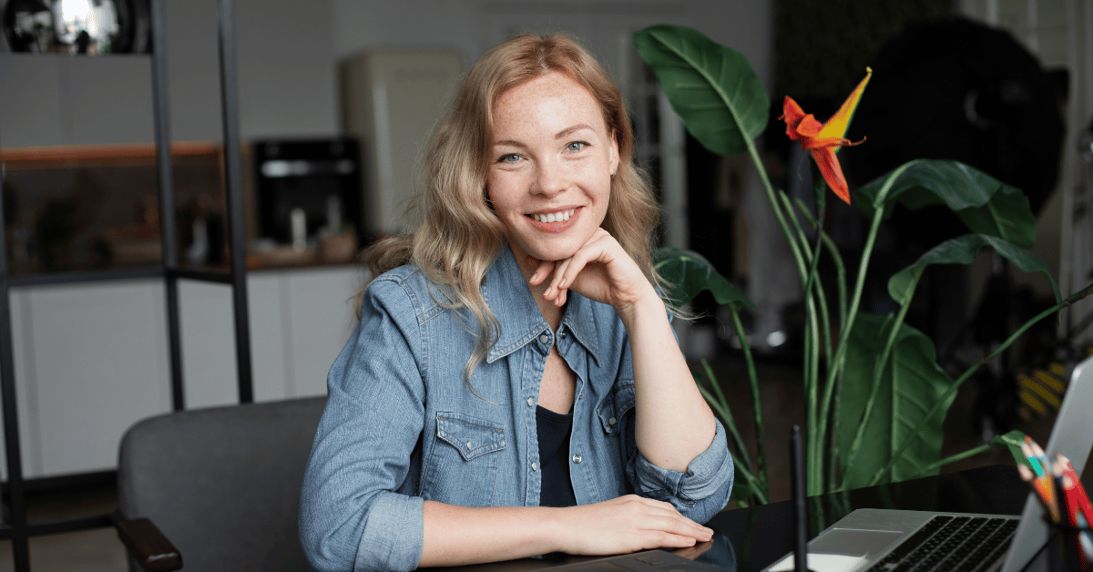 Vacature assistent controller