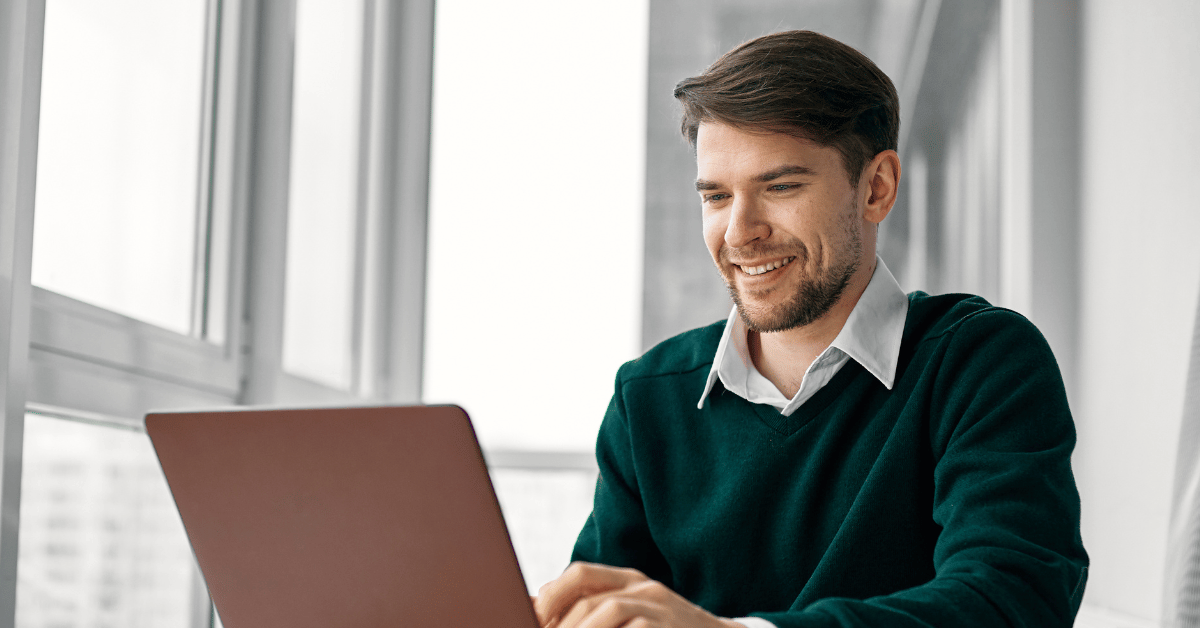 Vacature assistent controller