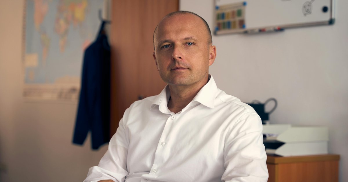 Fiscalist bij ONS accountants