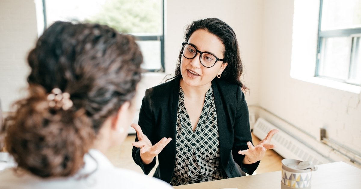 Senior business controller baker tilly vacature