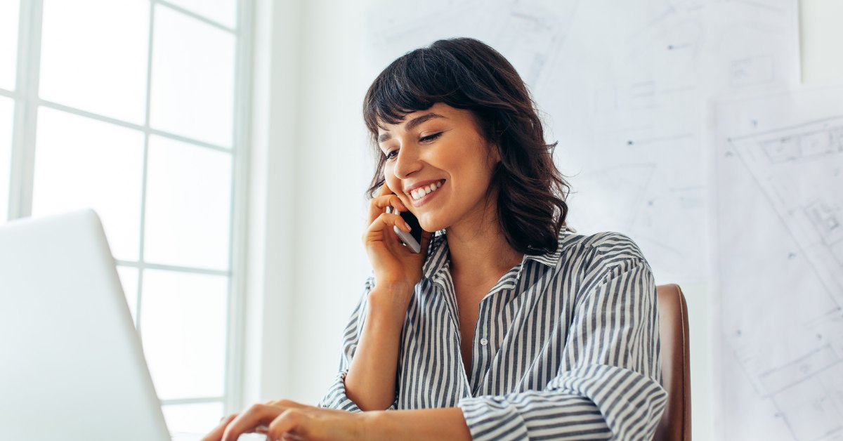 Senior consultant tax advisory