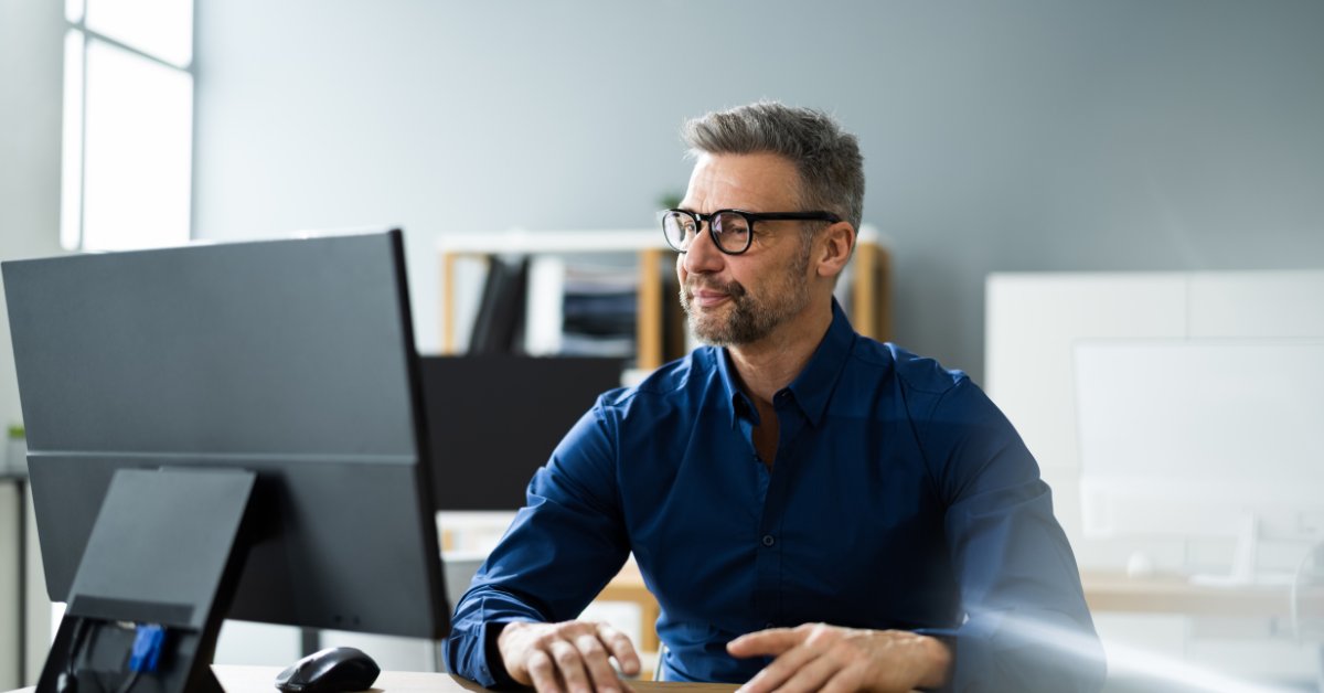 Manager tax compliance baker tilly