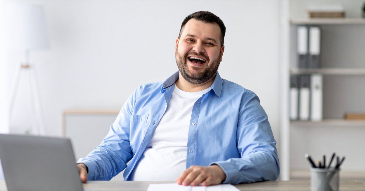 AFAS beheerder vacature