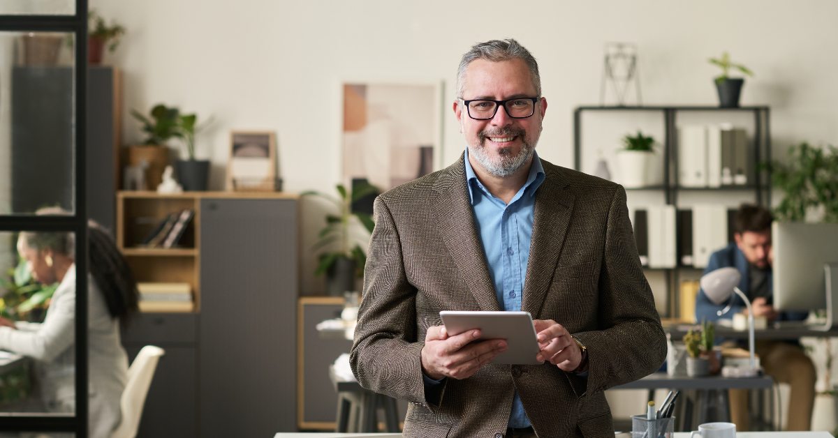 Director tax advisory nationaal baker tilly