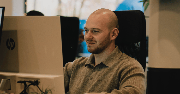 Financieel administratief medewerker vacature