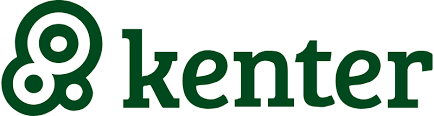 Kenter logo