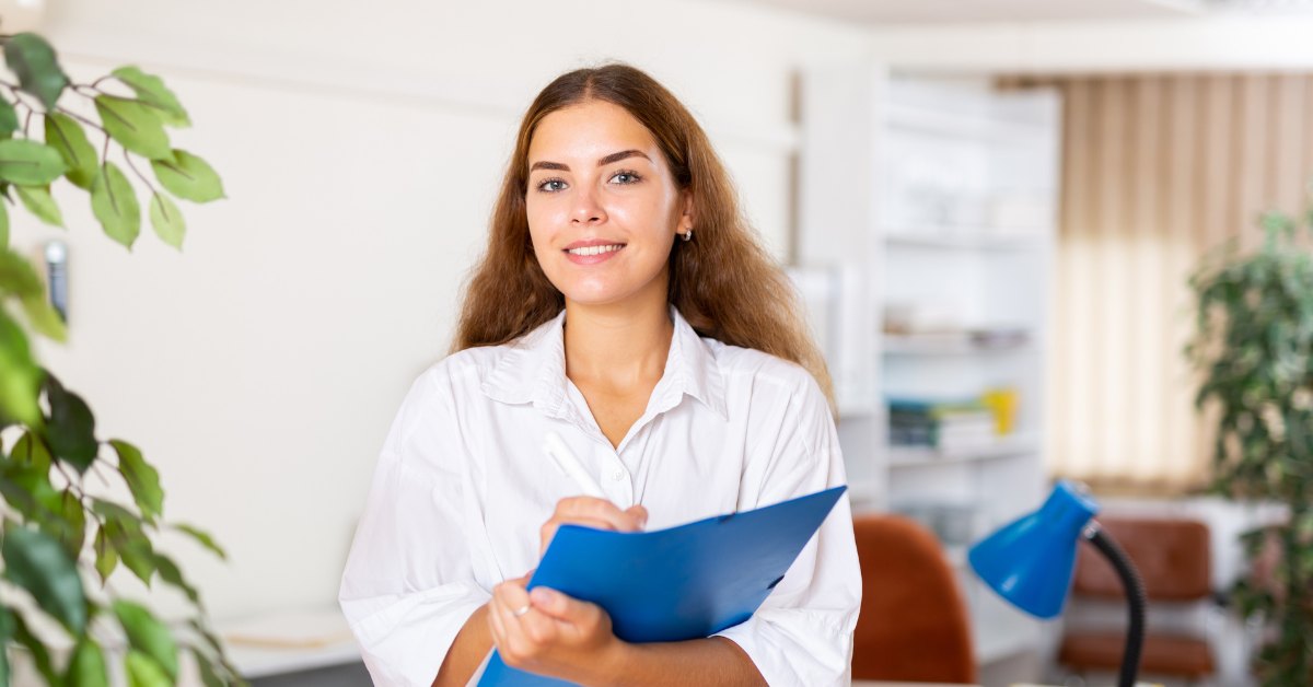 Medewerker financiële administratie vacature