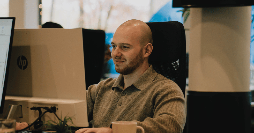 Salaris accountant artikel