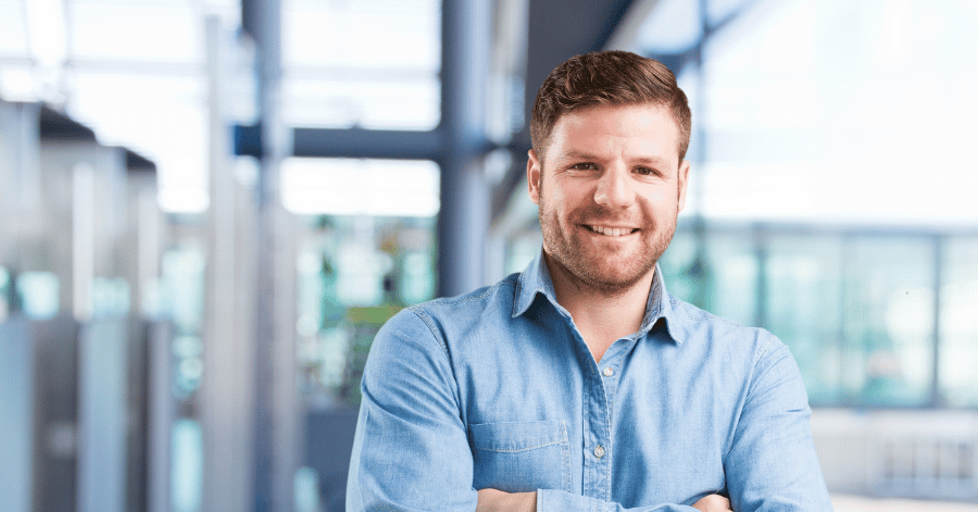 Accountant bij Countus Markelo