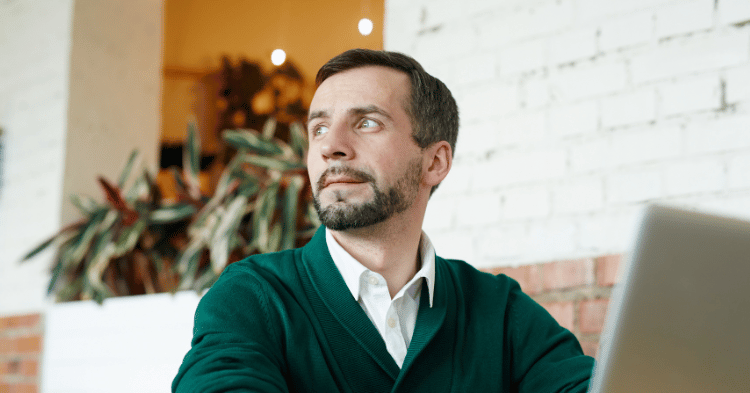 Business controller vacature