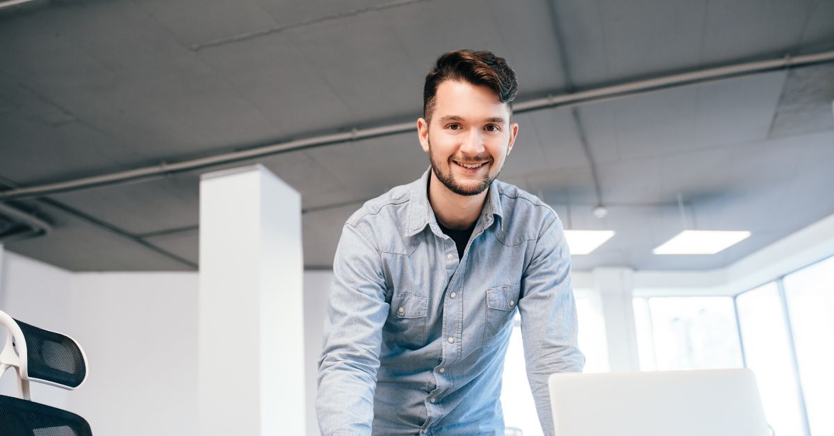 Controleleider audit Flynth