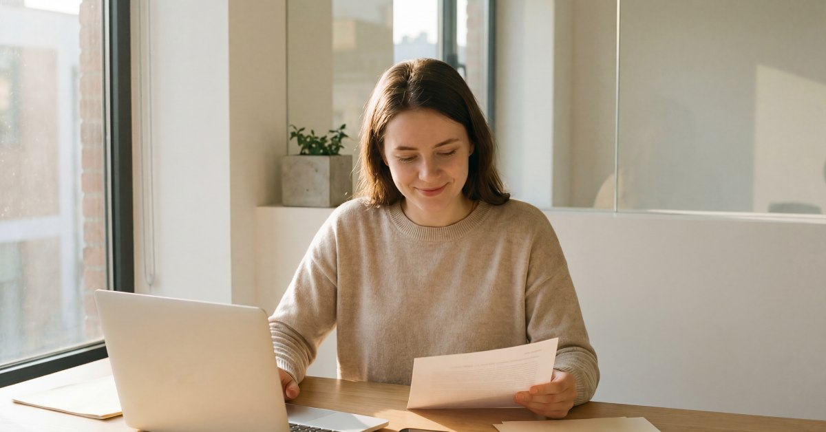 Financieel administratief medewerker vacature