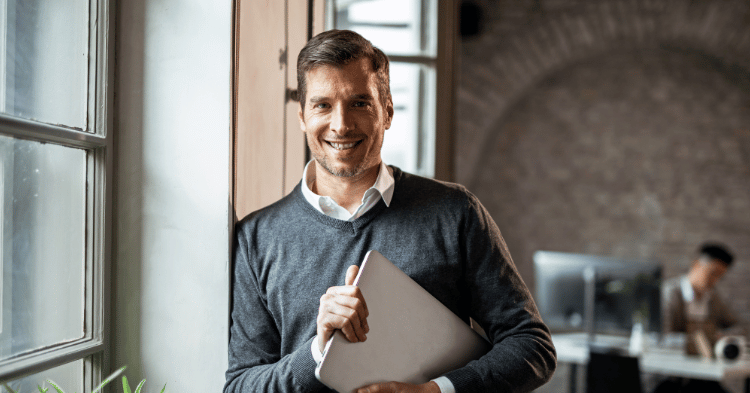 Junior manager IT-audit Flynth