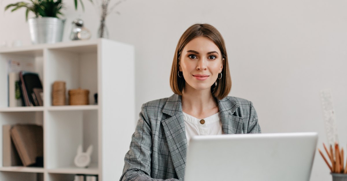 Junior manager audit Flynth