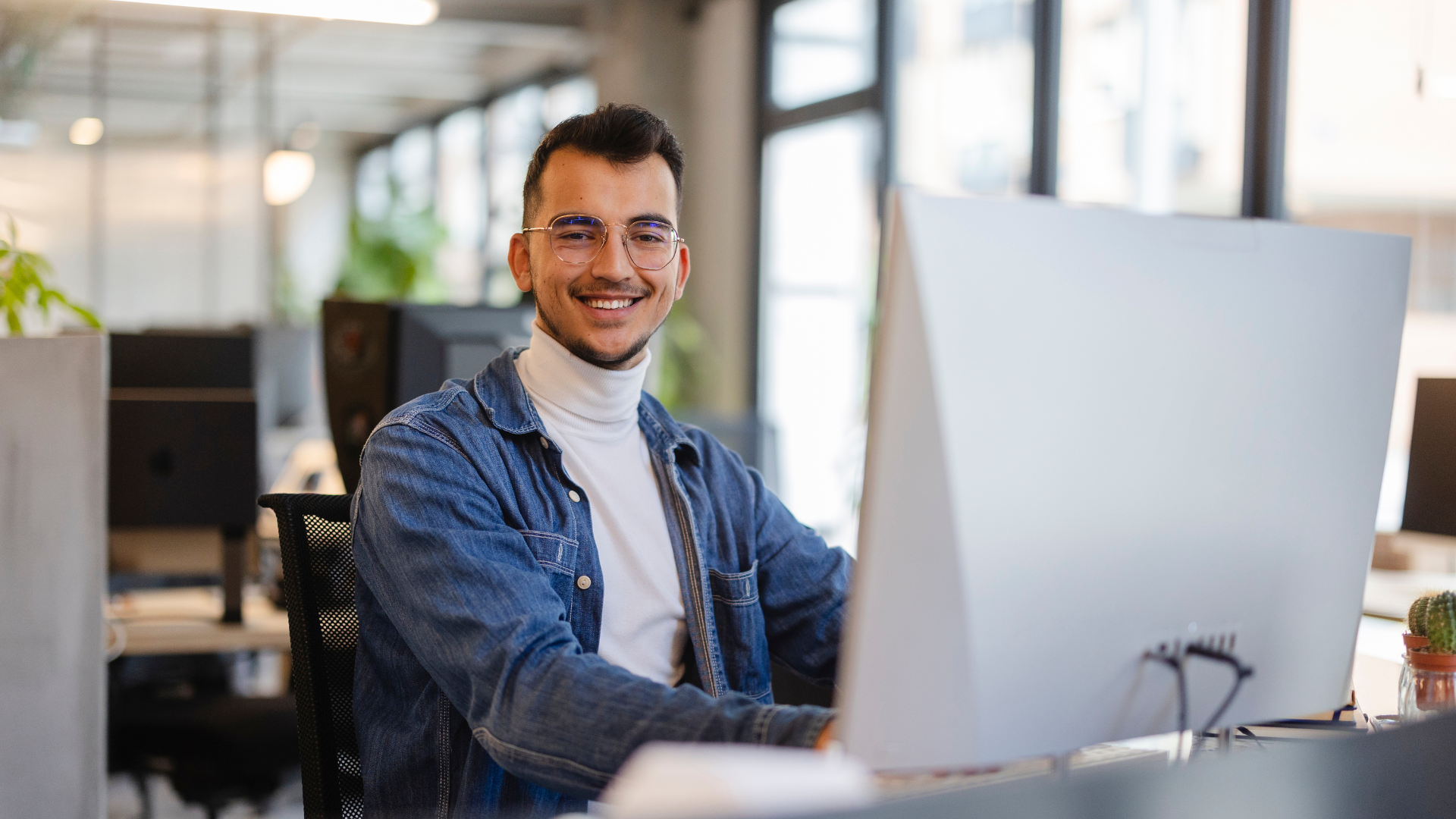 STMG salarisadministrateur