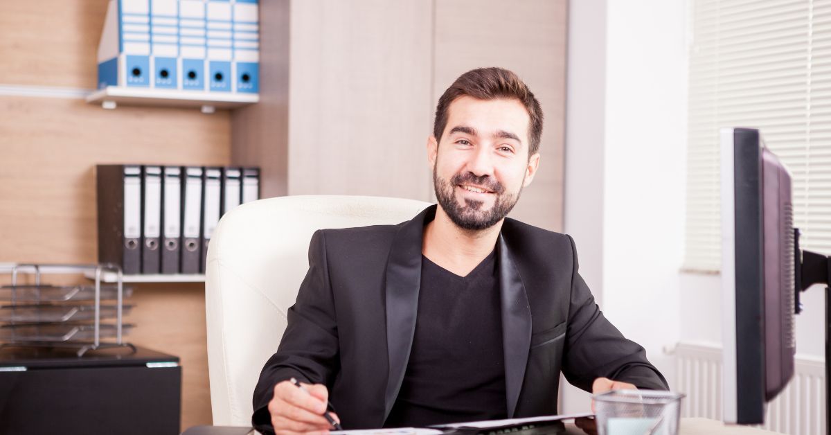 belastingadviseur agro flynth