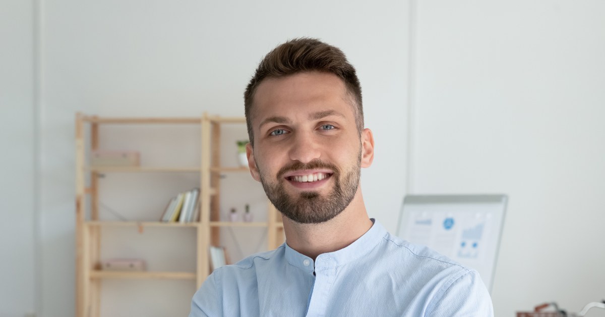 Integratie specialist