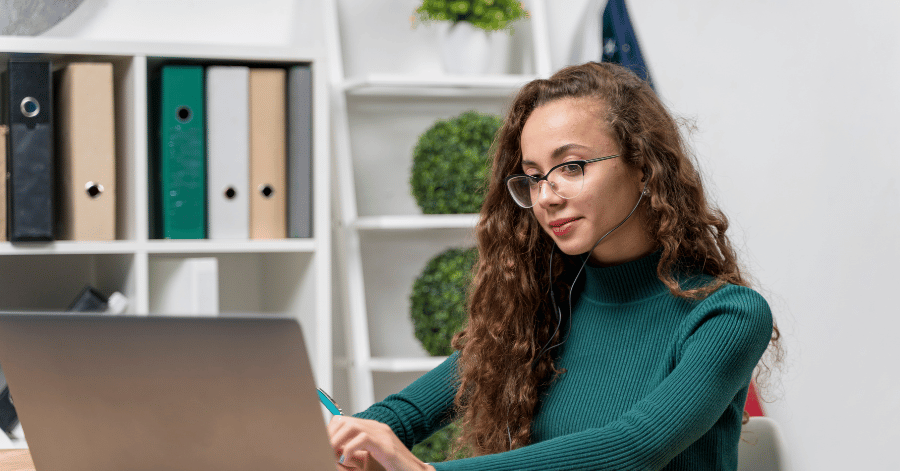 Junior assistent controller bij Smeba