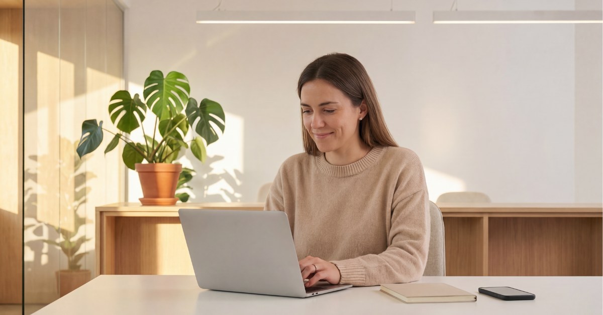 Medewerker debiteuren Smeba