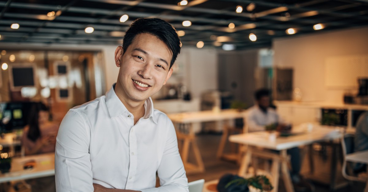 Financial controller bij Smeba Brandbeveiliging