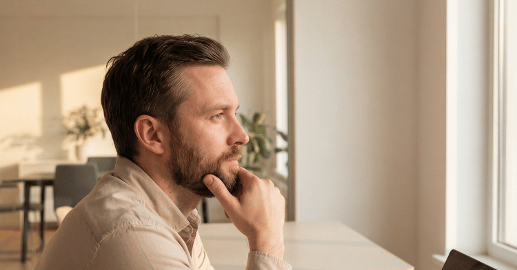 Business controller bij BHV