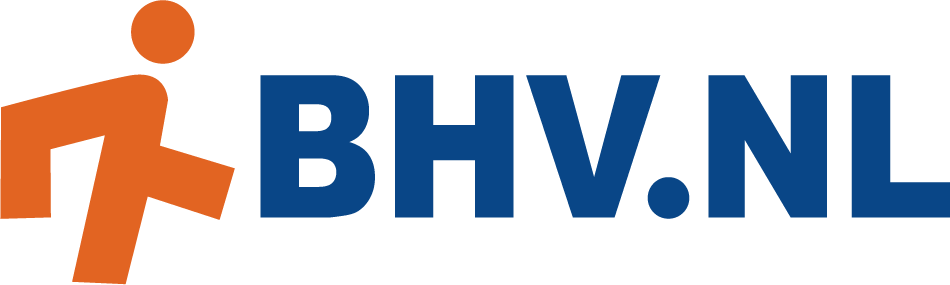 bhv.nl logo