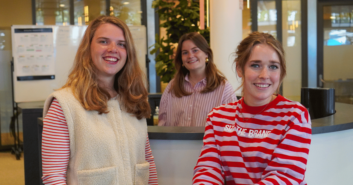 Toegepaste psychologie in recruitment