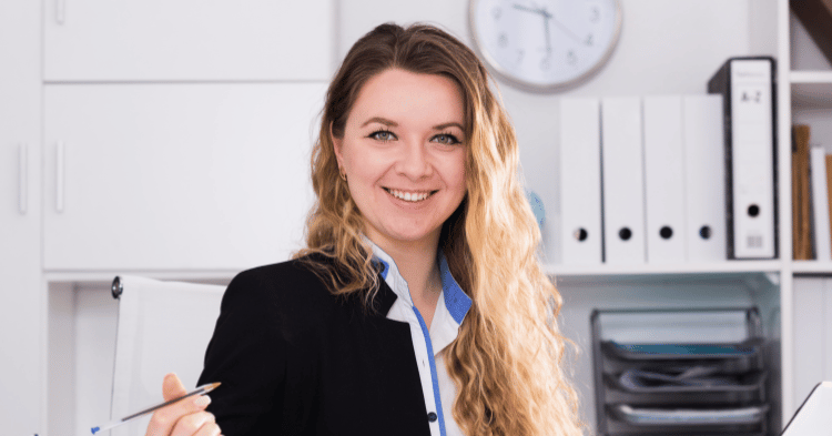 Business controller vacature