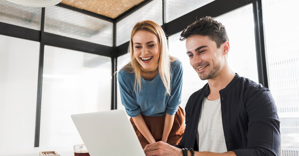 Financieel medewerker vacature