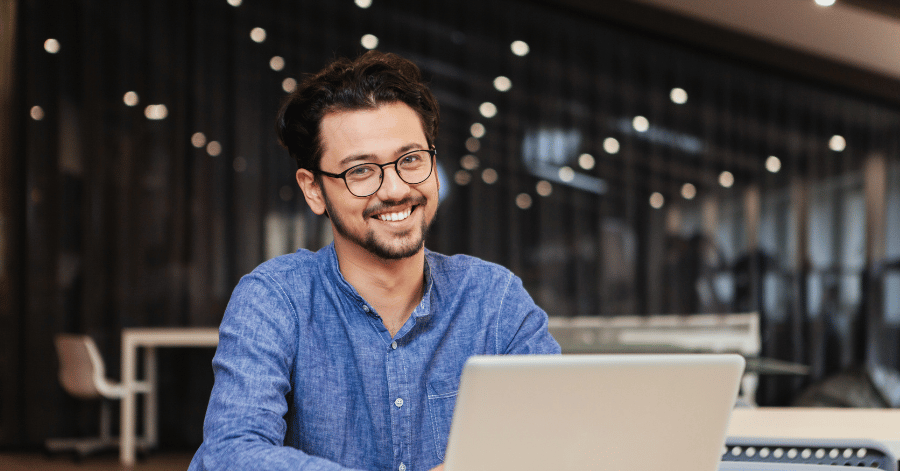 IT support specialist vacature