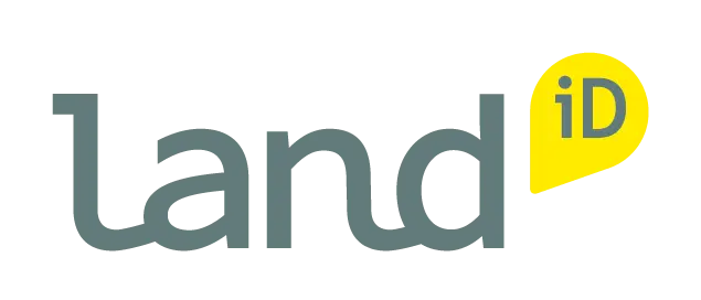 Logo Land-iD