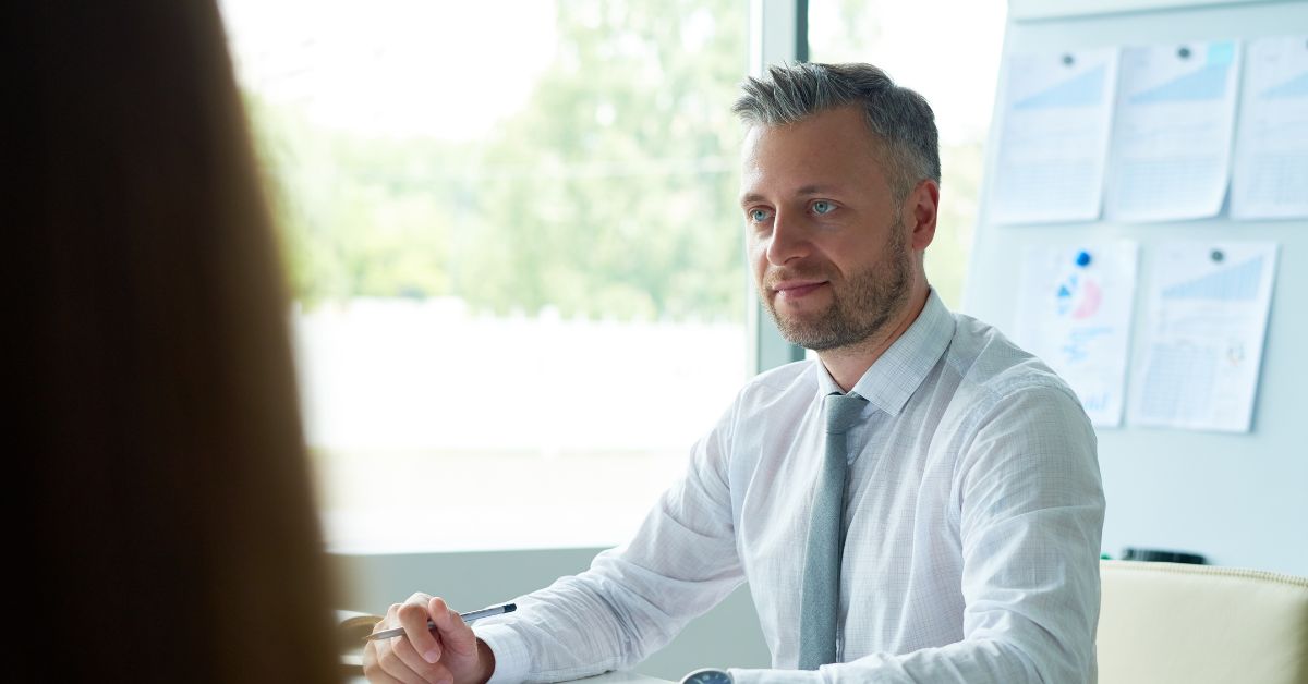 Businessteam directeur vacature