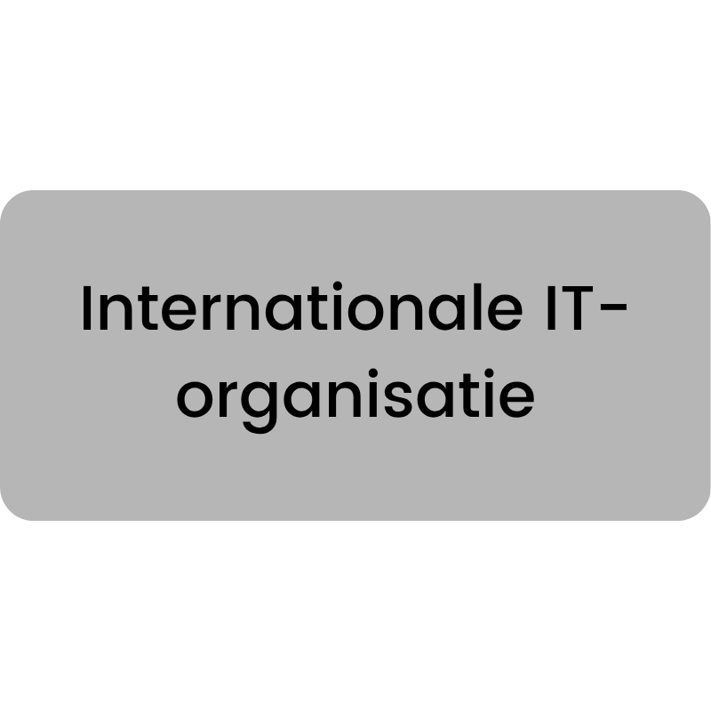 Anoniem logo
