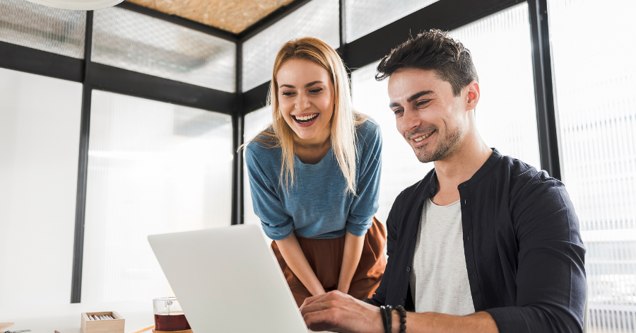 Vacature lead sales support & supply planner bij Memon