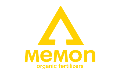 Memon logo